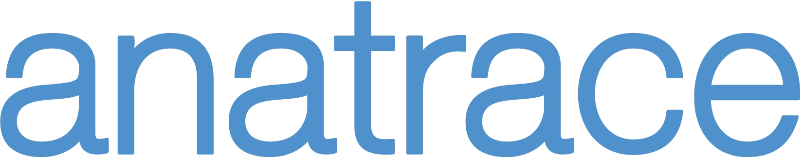 Anatrace Logo