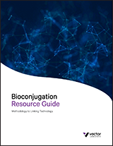 Bioconjugation Resource Guide