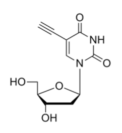 EdU Schematic