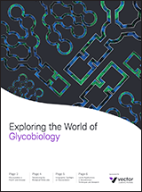 Exploring the World of Glycobiology