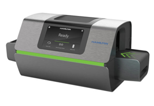 Hamilton Storage - LabElite® DeFroster