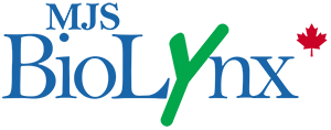 BioLynx Logo