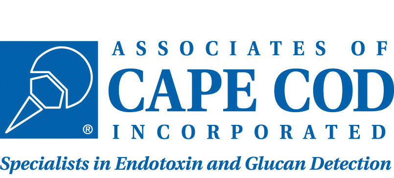 Associates of Cape Cod Inc. Logo