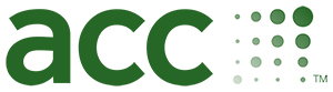 Associates of Cape Cod, Inc. logo