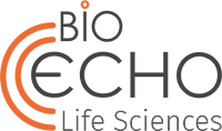 BioEcho Life Sciences logo