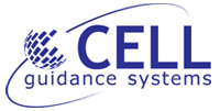 Cell Guidance Systems Logo