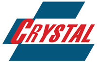 Crystal Technology & Industries, Inc. Logo