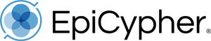 EpiCypher® Logo
