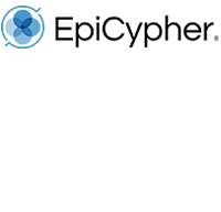 EpiCypher Logo