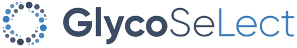 GlycoSeLect Logo