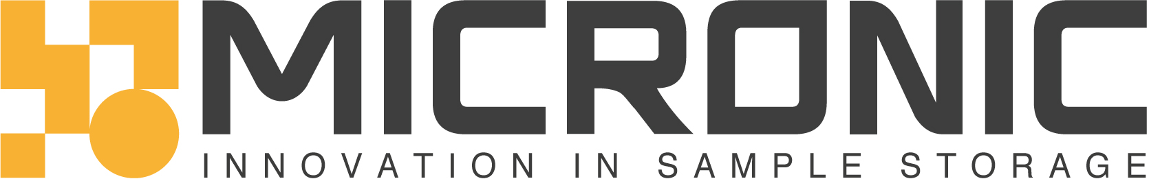 Micronic logo