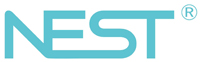 NEST Biotechnology logo