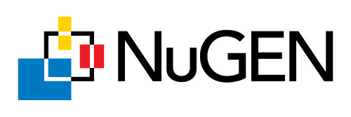 NuGEN Logo