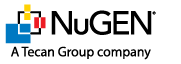 NuGEN Logo