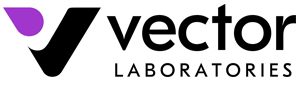 Vector Laboratories logo