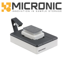Micronic Rack Reader DR500 Line