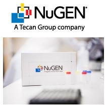NuGEN Next Gen Sequencin Solutions