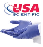 USA Scientific Layer4 Comfort Gloves