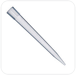 TipOne® Pipette Tips