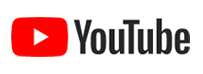 youtube logo