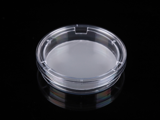 100mm Cell Culture Insert-Dish