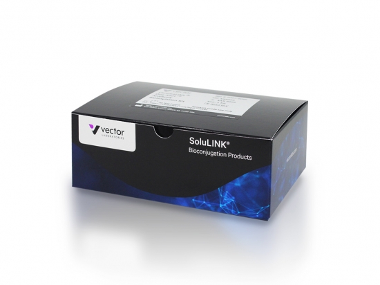 ChromaLINK® One-Shot™ Antibody Biotinylation Kit