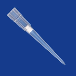 TipOne® Filter Pipet Tips, 1-50 µl