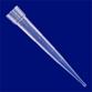 TipOne® Pipet Tips,  0.1-10 µl