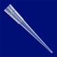 TipOne® Pipet Tips, 1-200 µl