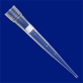 TipOne® Filter Pipet Tips, 1-200 µl