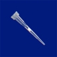 TipOne® Filter Pipet Tips, 0.1-10 µl