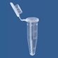 1.5 ml Seal-Rite™ microcentrifuge Tubes