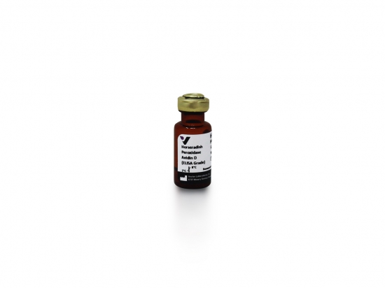 Horseradish Peroxidase Avidin D (ELISA Grade) 