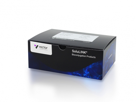 ChromaLINK® Biotin Protein Labeling Kit
