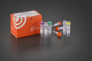 EchoLUTION Tissue DNA Micro Kit