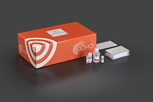 EchoLUTION Tissue DNA 96 Core Kit 