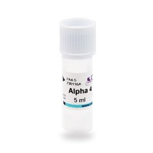 PeptiInk® Alpha 4™