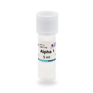 PeptiGel® Alpha 1™