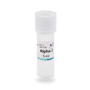 PeptiGel® Alpha 2™