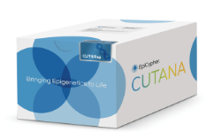 CUTANA™ CUT&Tag Kit