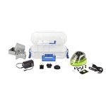 Sprout® Portable Centrifugation Kit