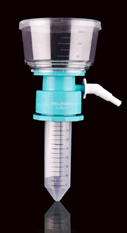 50 mL Vacuum Filtration Systems