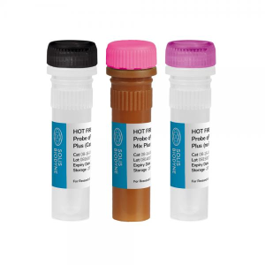 HOT FIREPol® Probe qPCR Mix Plus (Capillary)