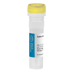 Salini™ UNG Uracil-N-Glycosylase