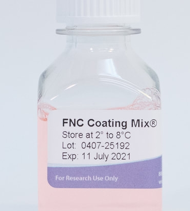 FNC Coating Mix®