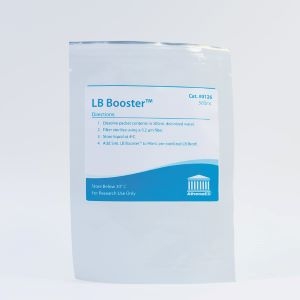 LB Booster™