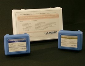 Human Immunoglobulin Class Screening Kit