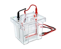 GenBox Mini Electrophoresis Tank