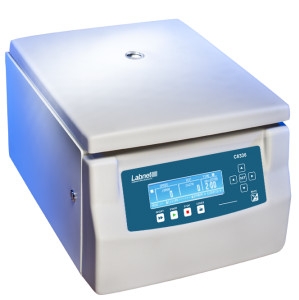 C0336 and C0336R High Performance Centrifuges