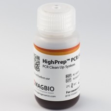 HighPrep™ PCR Clean-up System